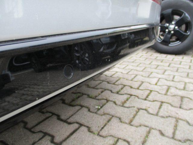 VOLKSWAGEN Tiguan 1.5 TSI 150 CV DSG ACT R-Line