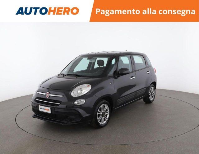 FIAT 500L 1.4 95 CV S&S Mirror