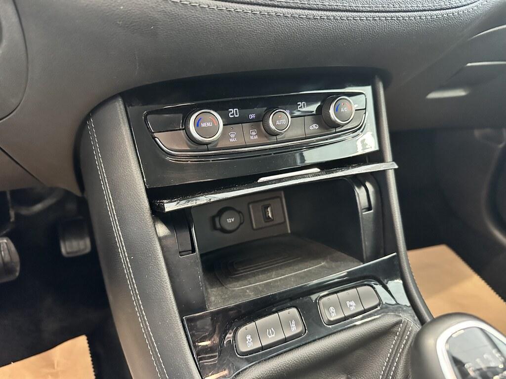 Opel Grandland X 1.2 Innovation