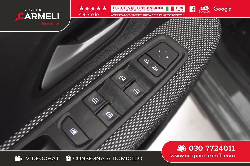 Dacia Sandero Stepway 1.0 tce ECO-G Expression