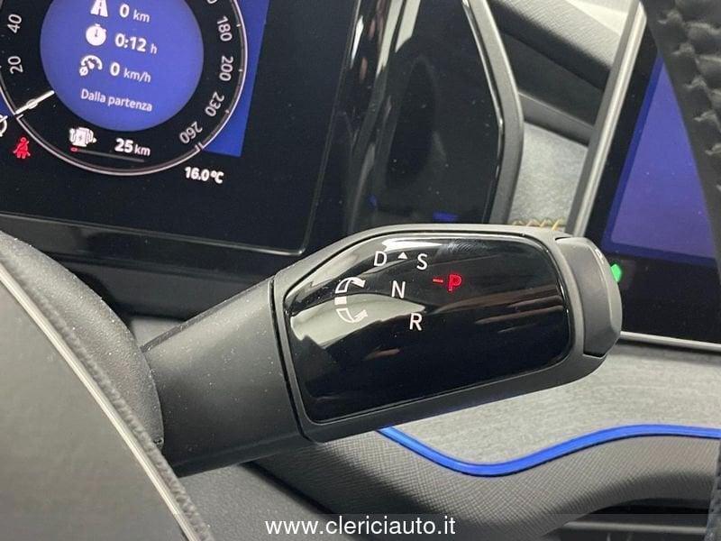 Skoda Kodiaq 1.5 TSI PHEV DSG Style (TETTO)