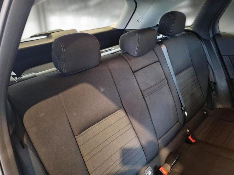 MERCEDES-BENZ GLC 200 D 4MATIC SPORT AUT. SUV