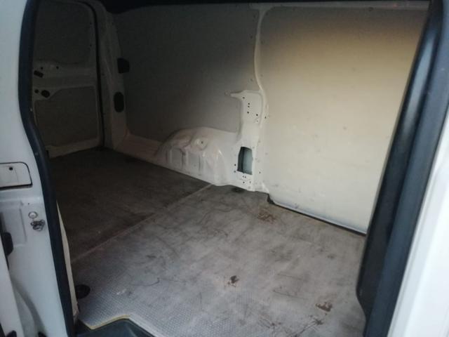 TOYOTA Proace 2.0D 122CV PL-SL-TN Furgone Long 4p.14q
