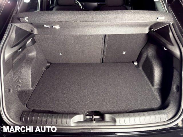 FIAT 600 Hybrid 110 CV DCT MHEV (Pack Comfort)