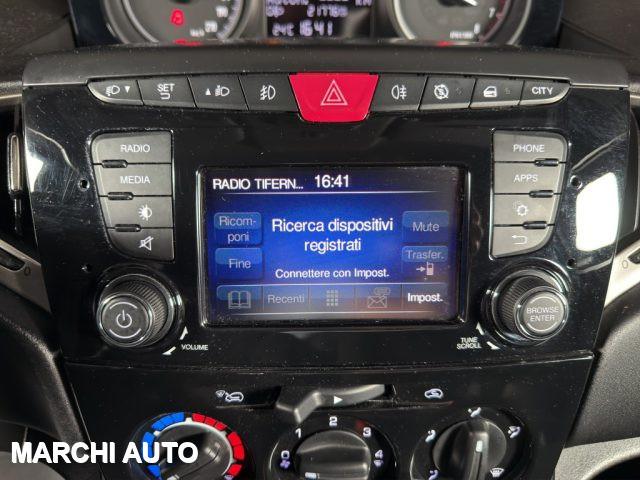 LANCIA Ypsilon 1.0 FireFly 5 porte Hybrid Gold