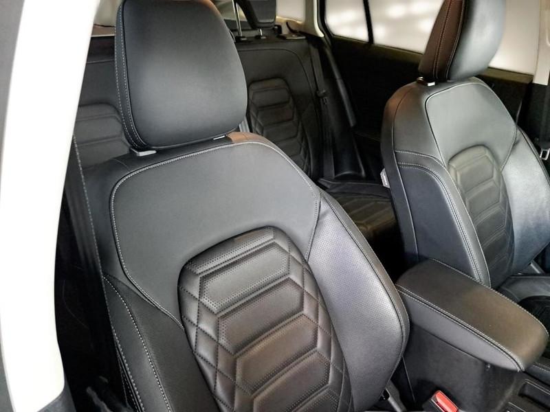FORD FOCUS 1.0 ECOBOOST 125 CV ACTIVE V CO-PIL.AU SW STATION WAGON