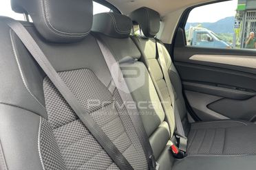 RENAULT Arkana Arkana Hybrid E-Tech 145 CV Intens
