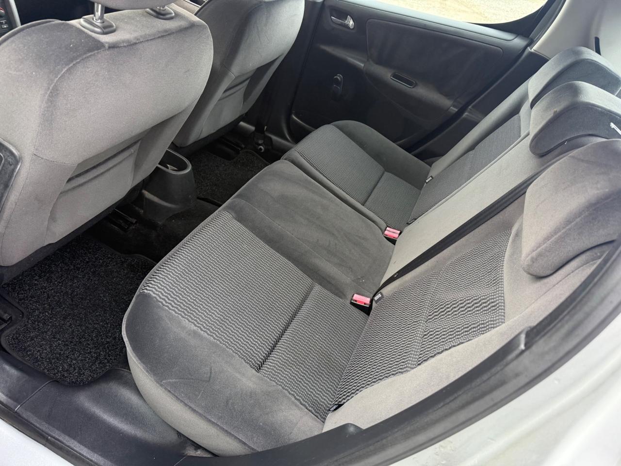 Peugeot 207 1.4 88CV 5p. XS