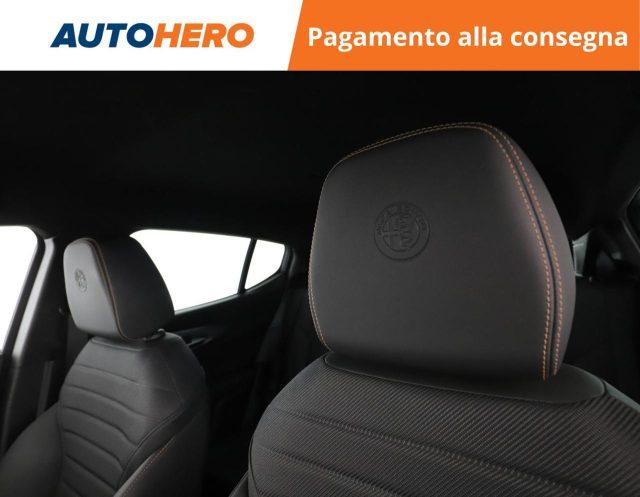 ALFA ROMEO Tonale 1.3 280 CV PHEV AT6 Q4 Speciale