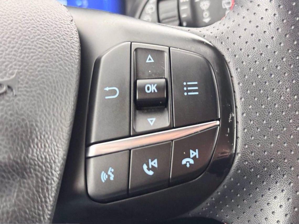 FORD Kuga 1 5 ecoblue st line 2wd 120cv