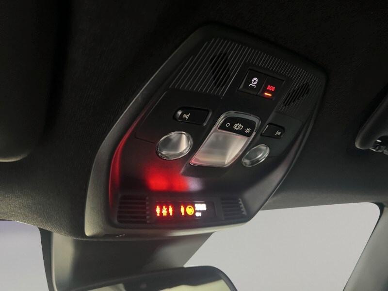 FIAT Grande Panda Grande Panda 1.2 Hybrid 110 C...