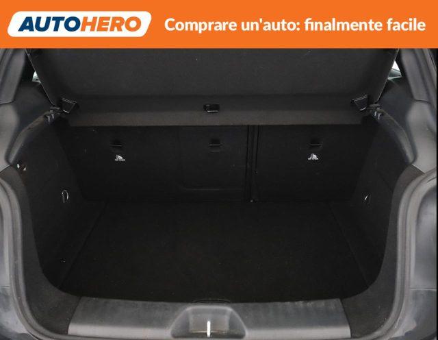 MERCEDES-BENZ A 200 d Sport