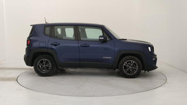 JEEP Renegade 1.0 t3 Longitude 2wd