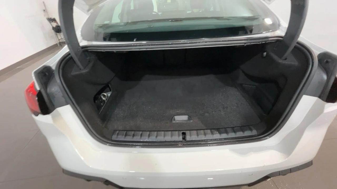 Bmw 220 220d 48V Coupé Msport