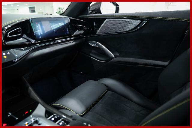 FERRARI Purosangue Purosangue|FULL CARBON|IVA ESP