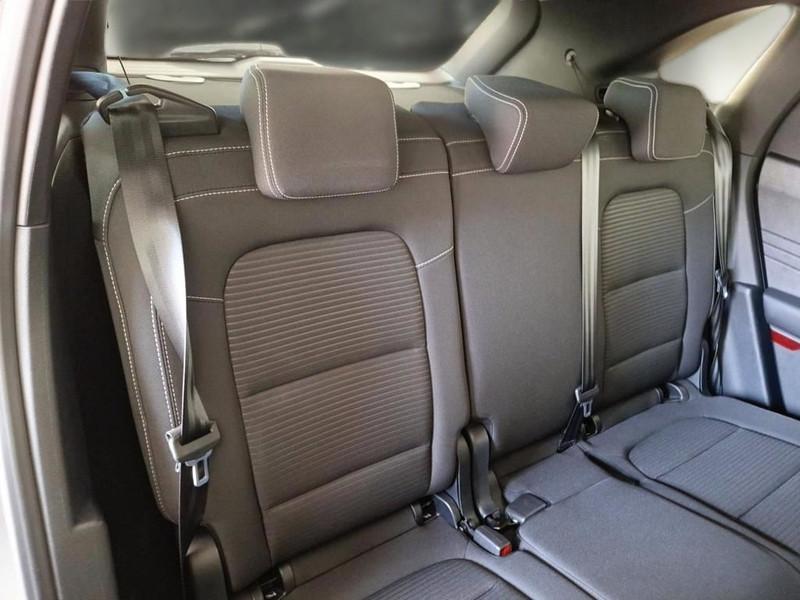 FORD KUGA 1.5 ECOBLUE 120 CV 2WD TITANIUM BUS. AUTO SUV