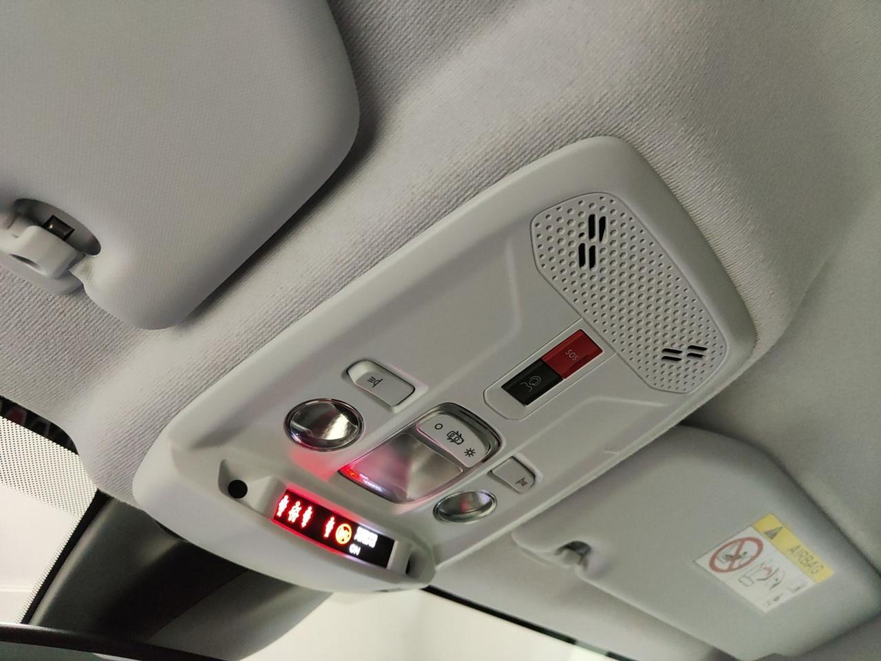 PEUGEOT 208 II 2023 1.2 PURETECH 100CV ALLURE