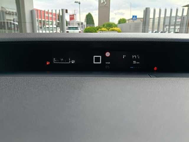 Citroen C3 Nuova C3 1.2 Benzina 100cv PLUS KM ZERO