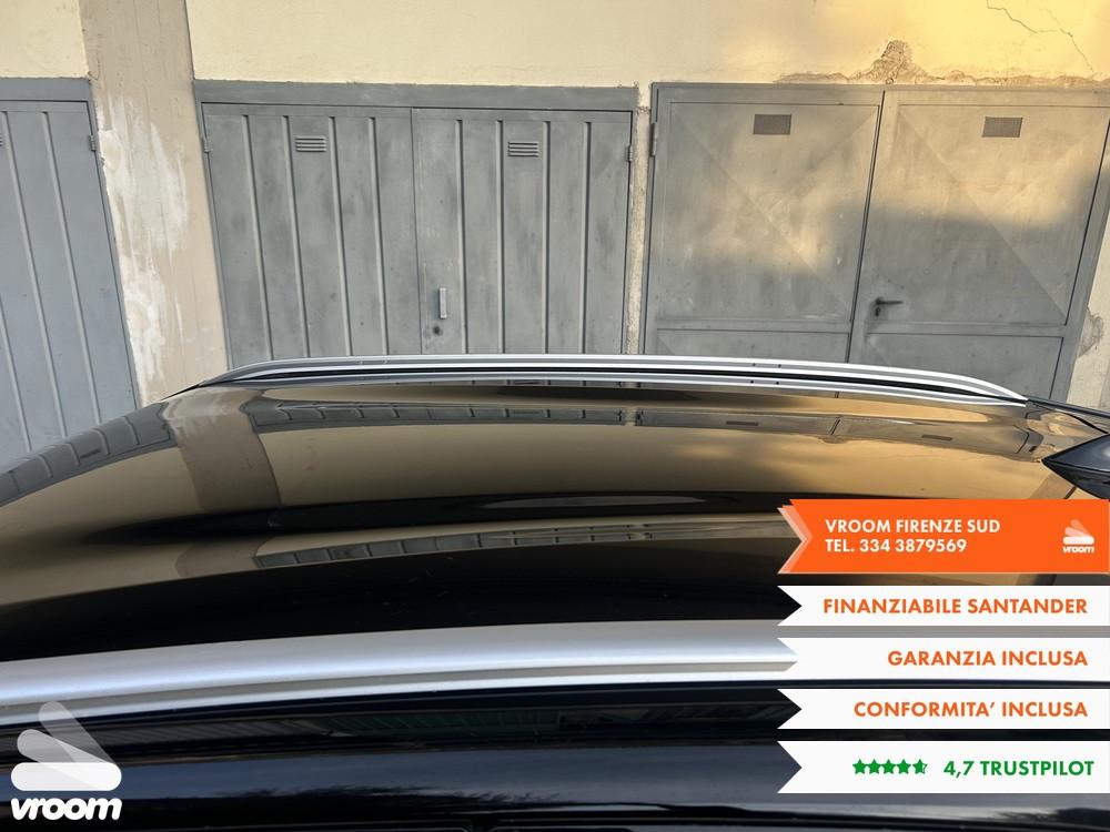 TOYOTA Yaris Cross Yaris Cross 1.5 Hybrid 5p. E...