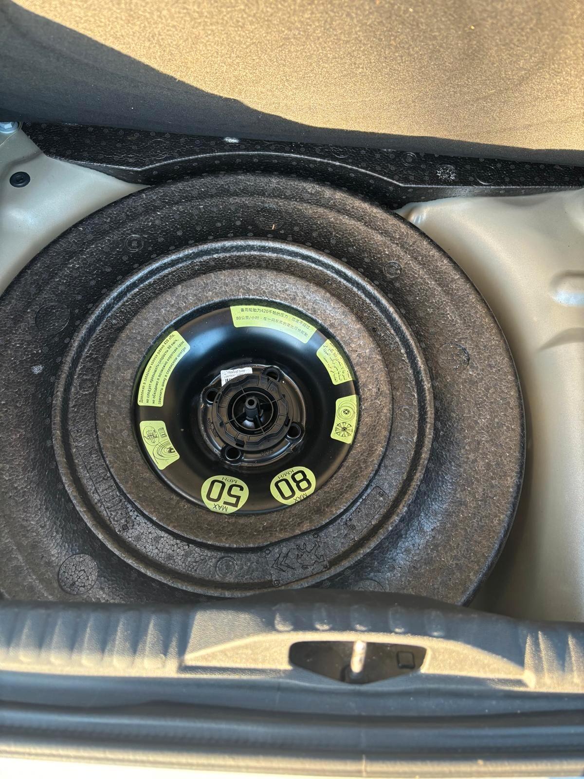 Citroen C3 BlueHDi 75 S&S Shine