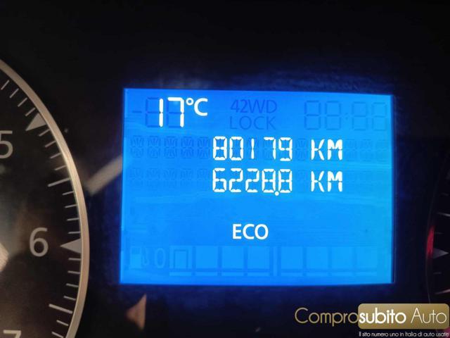 DACIA Duster 1.0 TCe GPL 4x2 Prestige