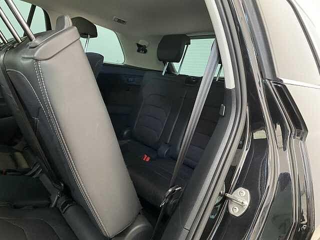 SKODA Kodiaq 2.0 TDI EVO SCR DSG 7 posti Style