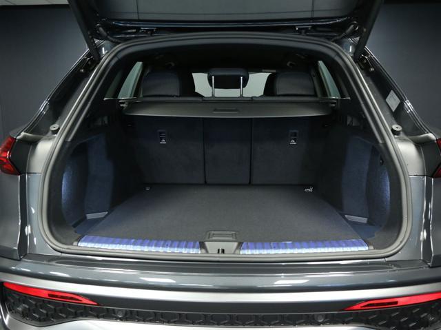 AUDI Q5 TDI 150 kW mHEV+ S tronic quattro S line edition