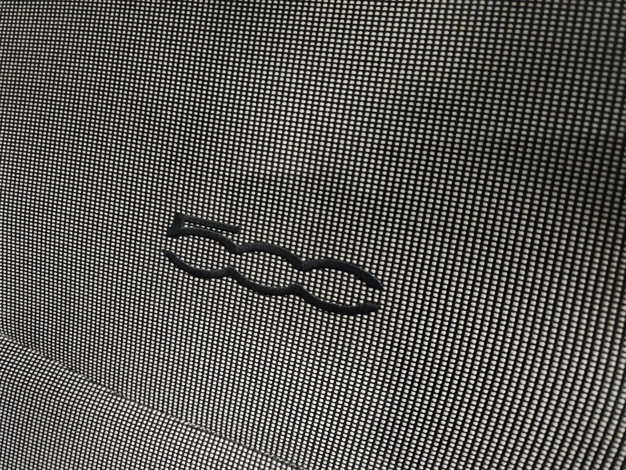 Fiat 500 C 1.3 Multijet 16V 95 CV Lounge