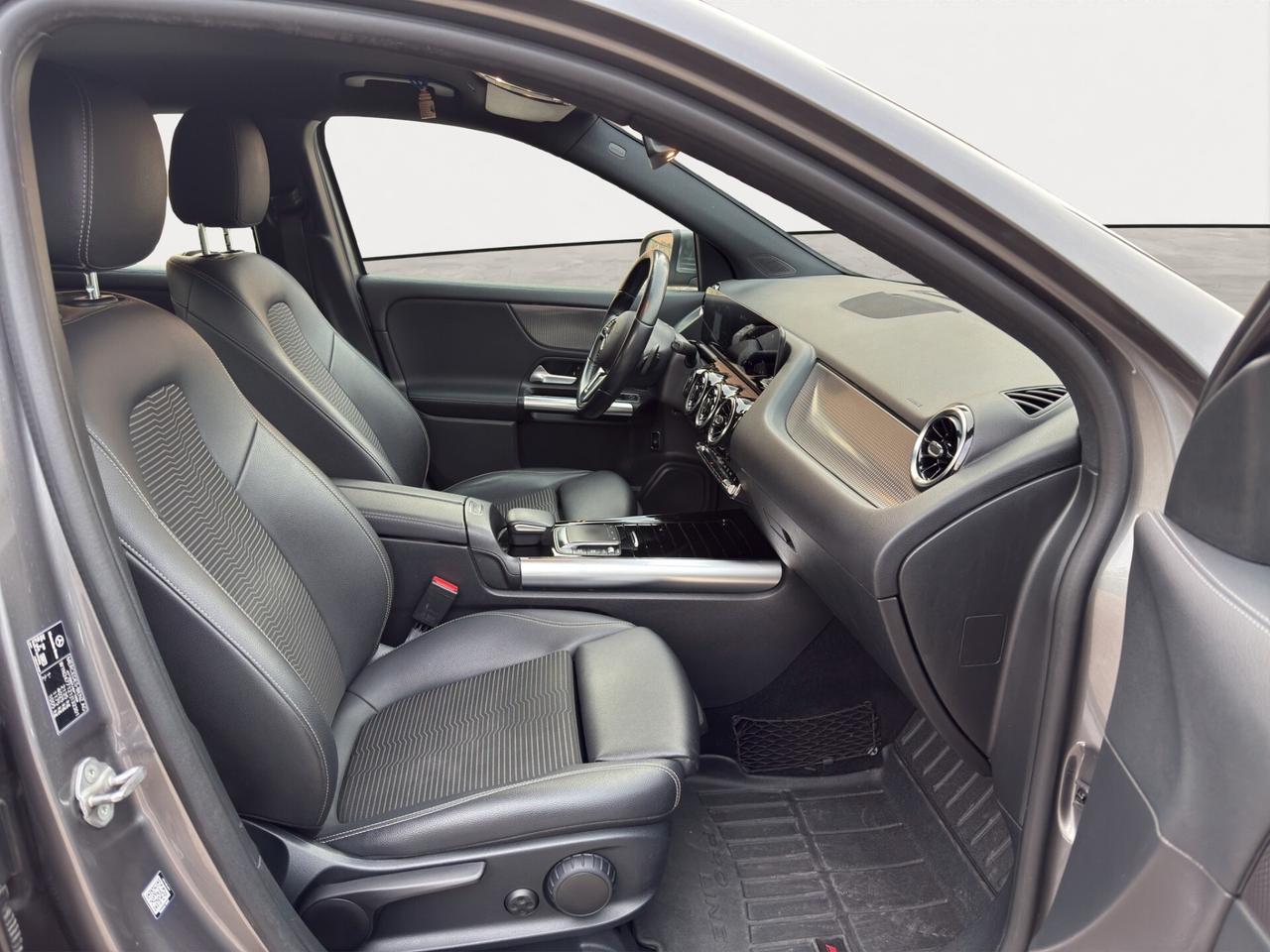 Mercedes-benz GLA 200 d Automatic Sport - 2020