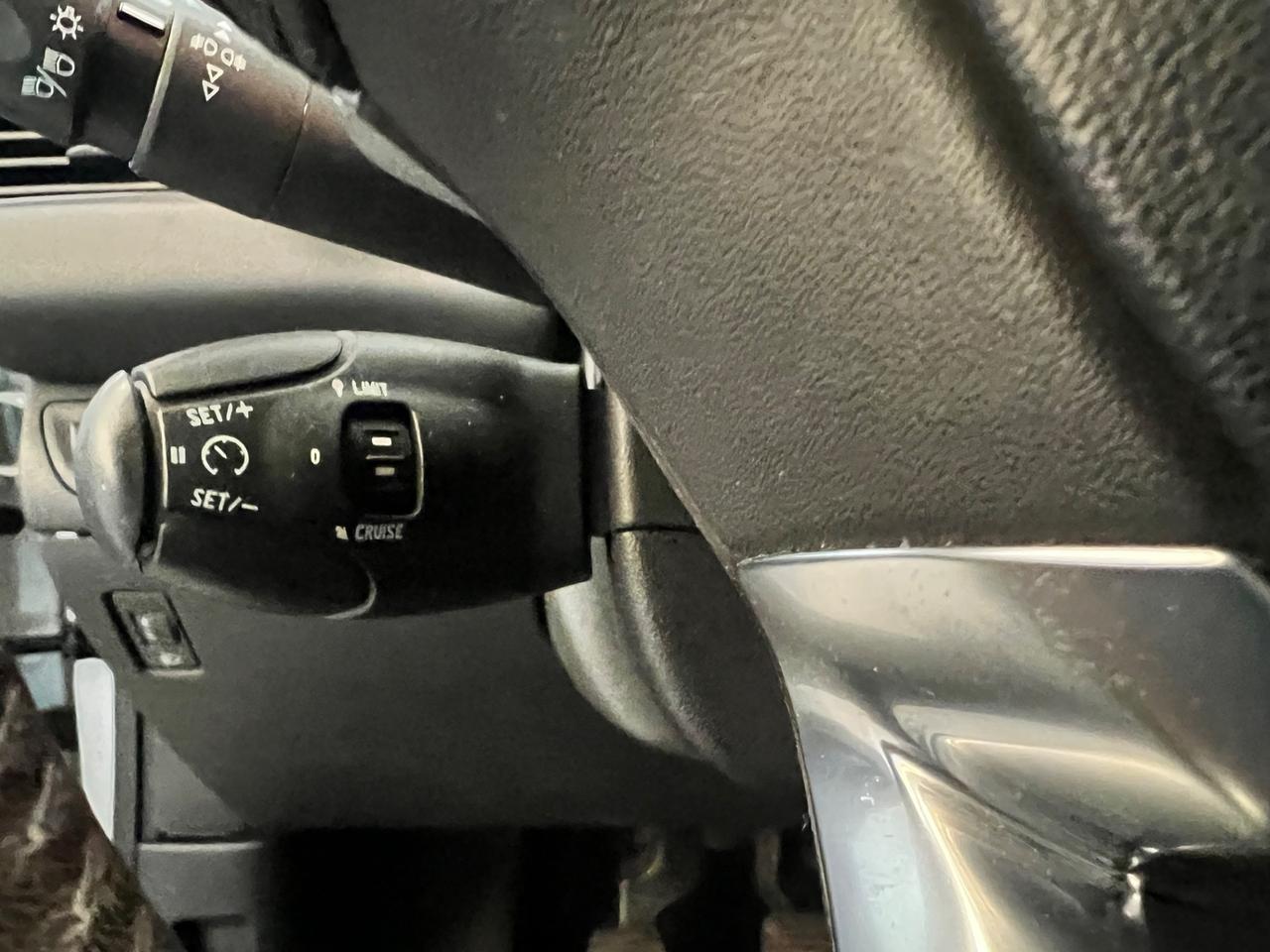 Peugeot 208 1.2 PureTech 82 5 porte Active