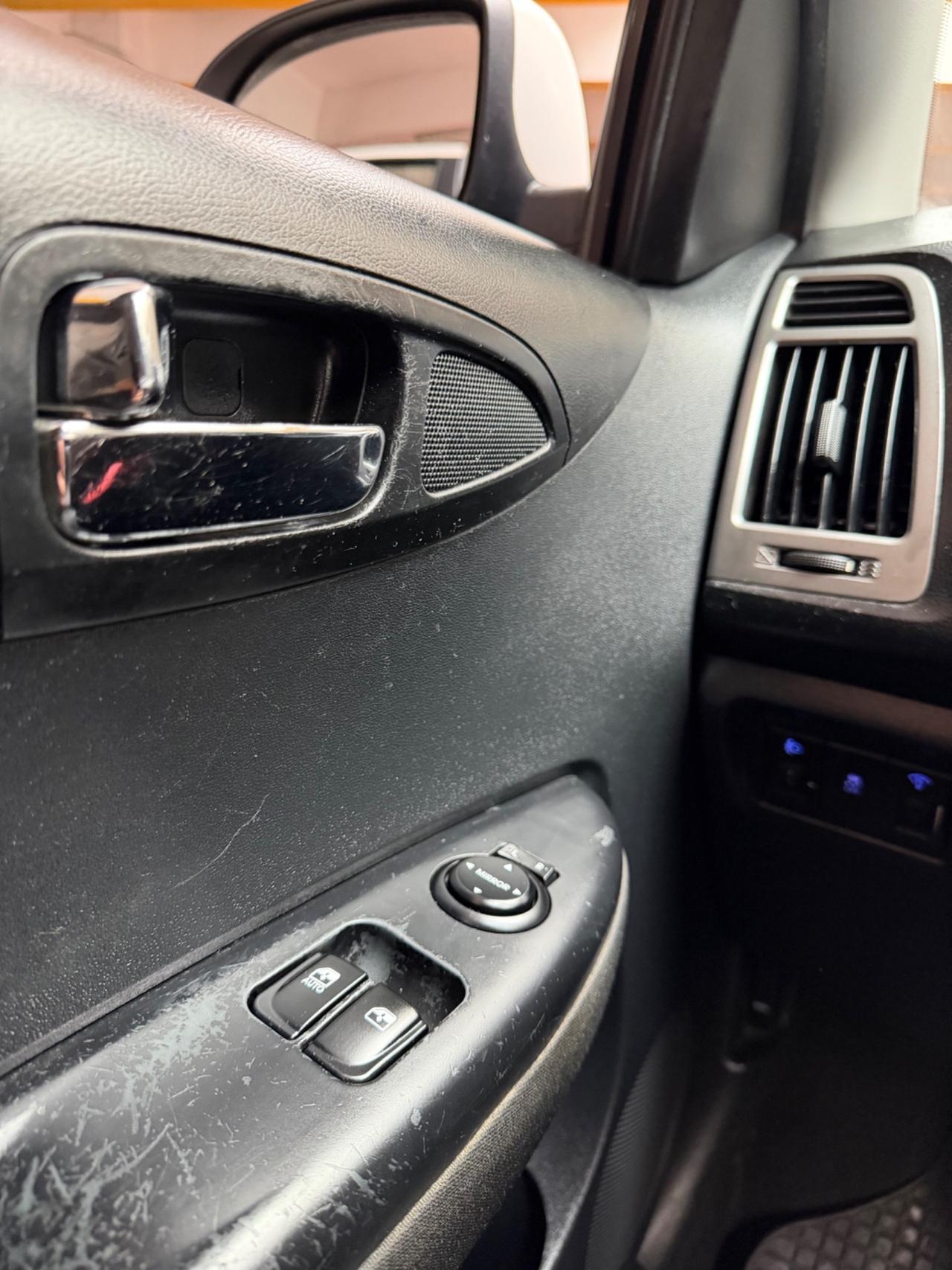 Hyundai i20 1.2 Neopatentati Euro 5