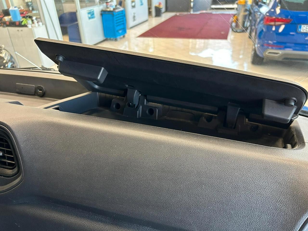 Master T33 2.3 dCi 150 PM-TA Furgone Energy Ice