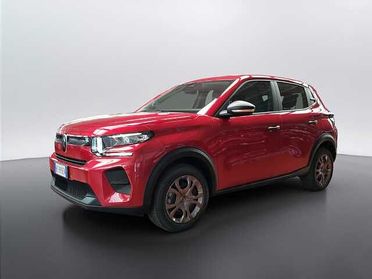 Citroen C3 C3 Turbo 100cv - YOU