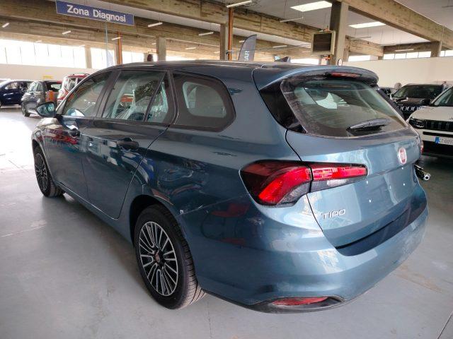 FIAT Tipo 1.6 Mjt SW 130cv PROMO km0