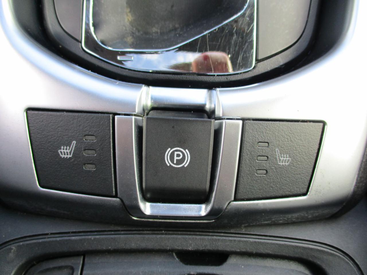 OPEL Antara 2.2 CDTI 163CV 4x4 Cosmo