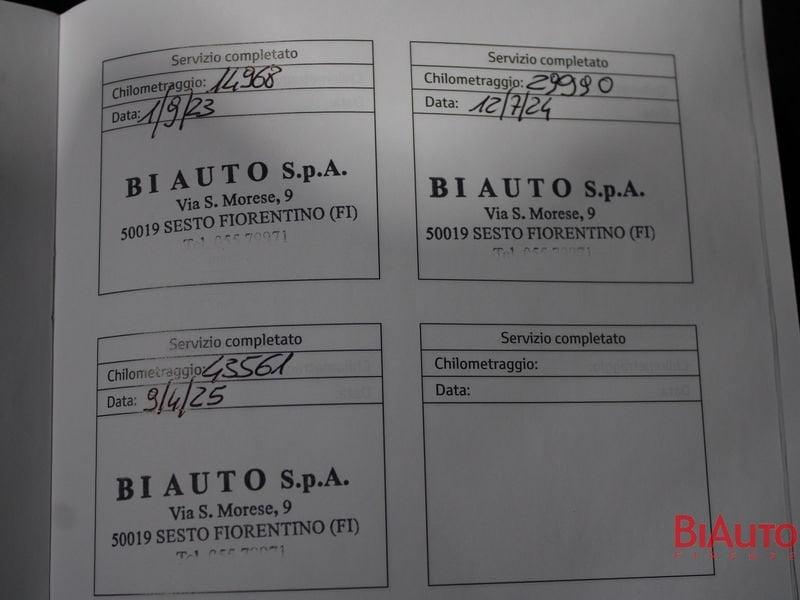 Toyota Yaris Cross Yaris Cross 1.5h Trend awd-i 116cv e-cvt