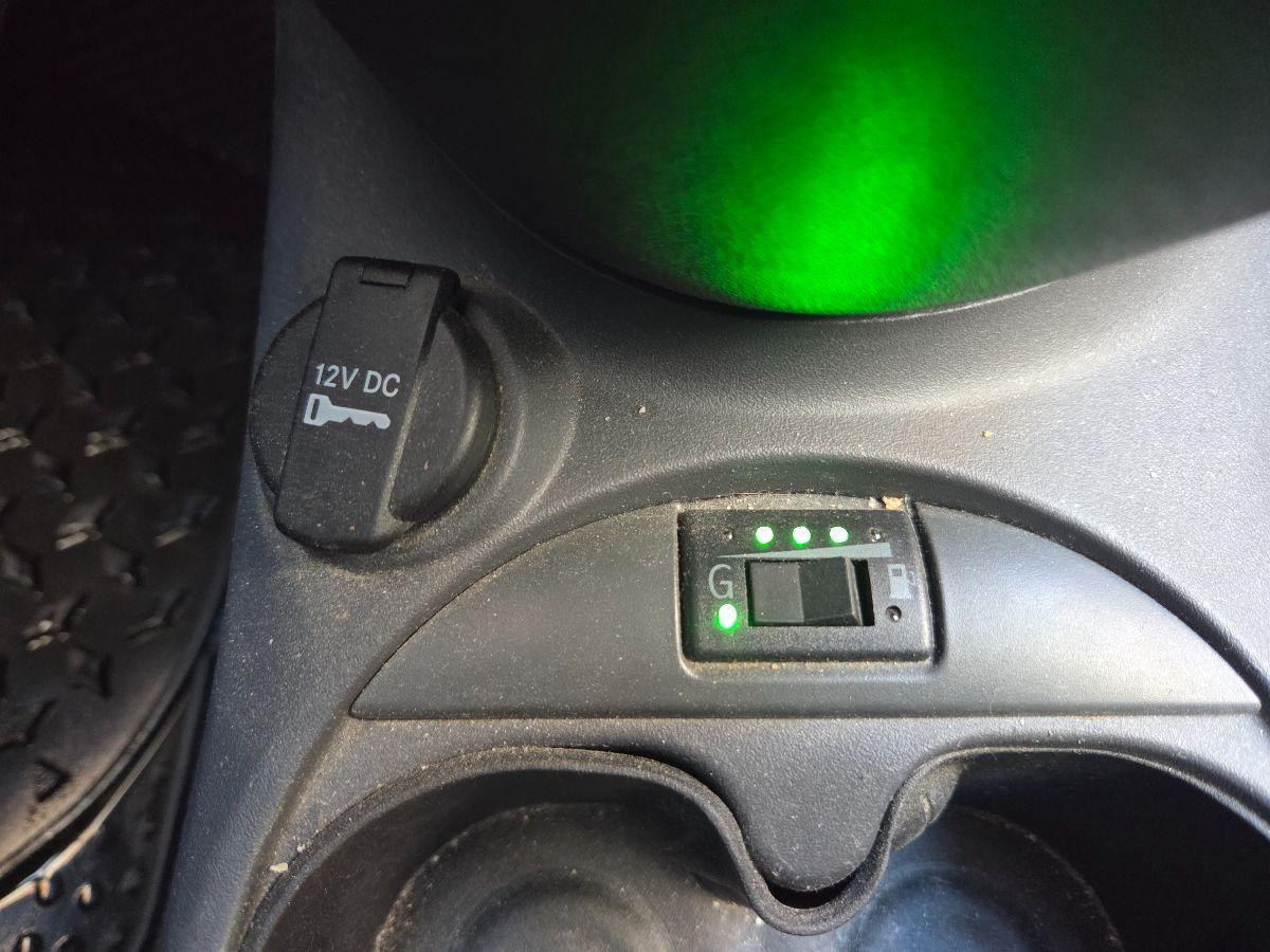 FIAT - 500 - 1.2 EasyPower Lounge