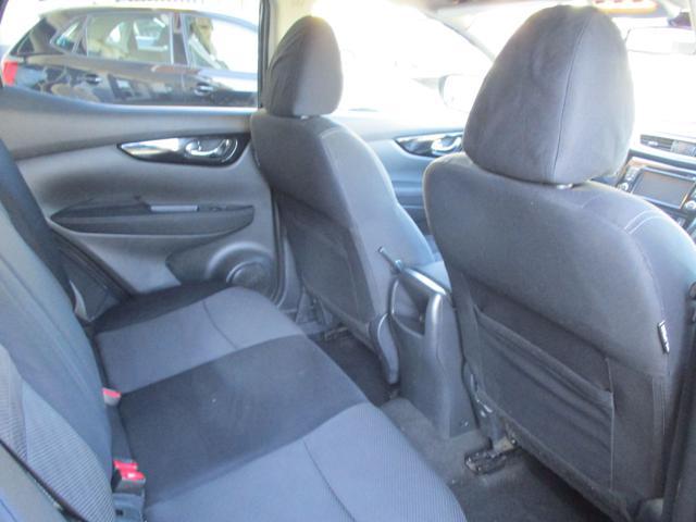 NISSAN Qashqai 1.6 dCi 2WD 360