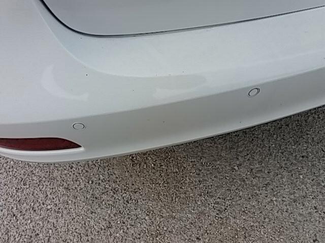 Opel Zafira Tourer 1.6 ecoM 150CV Turbo