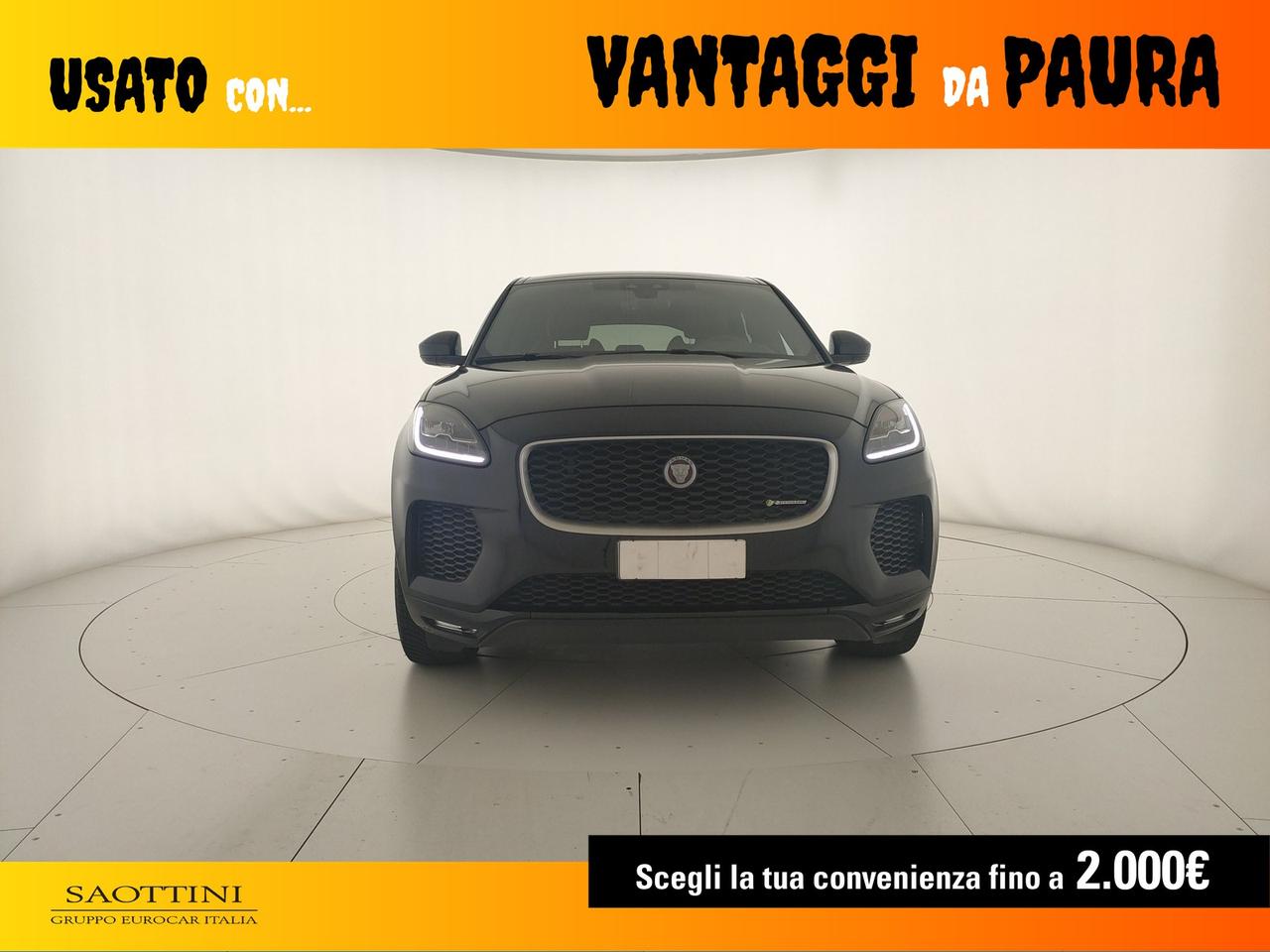 2.0d R-dynamic S awd 150 CV Auto