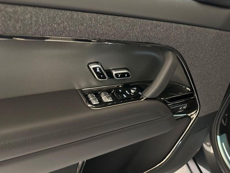 Land Rover RR Sport Range Rover Sport 3.0D l6 249 CV Dynamic SE IVA ESPOSTA