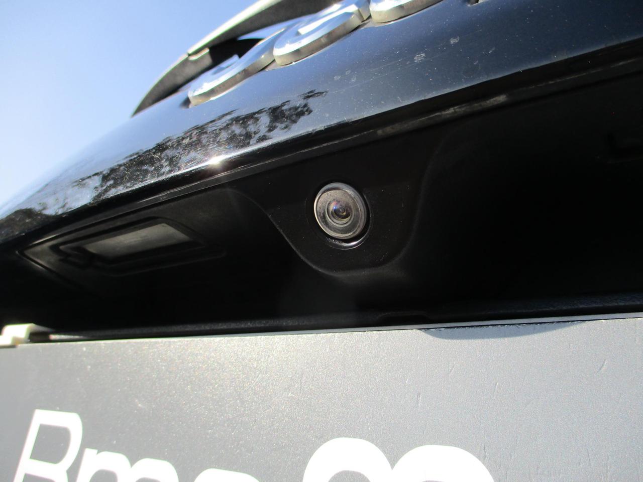 Jeep Compass 1.6 mjt Longitude 2wd 120cv NAVI/CarPlay