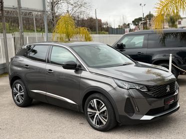 Peugeot 3008 BlueHDi 130 S&S EAT8 Allure Pack 2023