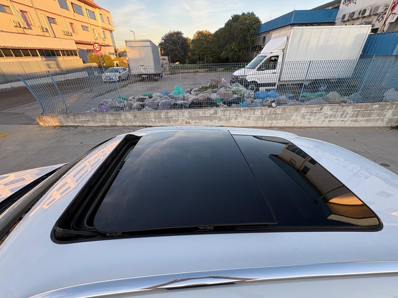 Audi Q5 2.0 TDI 170 CV quattro