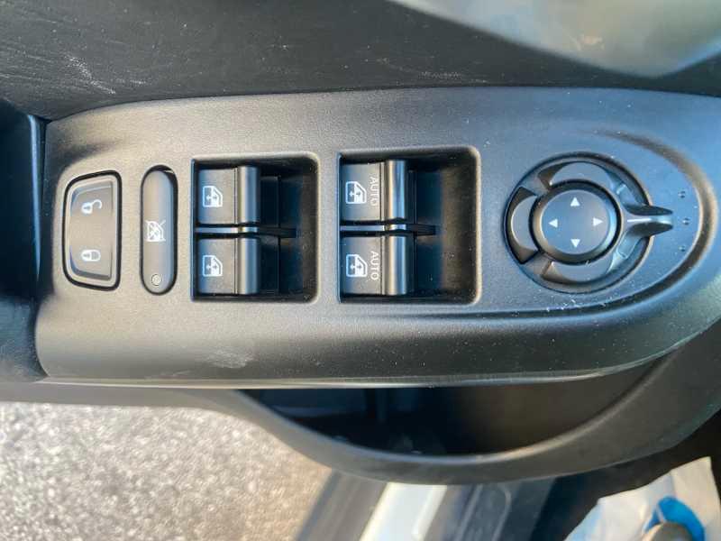 FIAT 500X 1.6 mjt City Cross 4x2 120cv