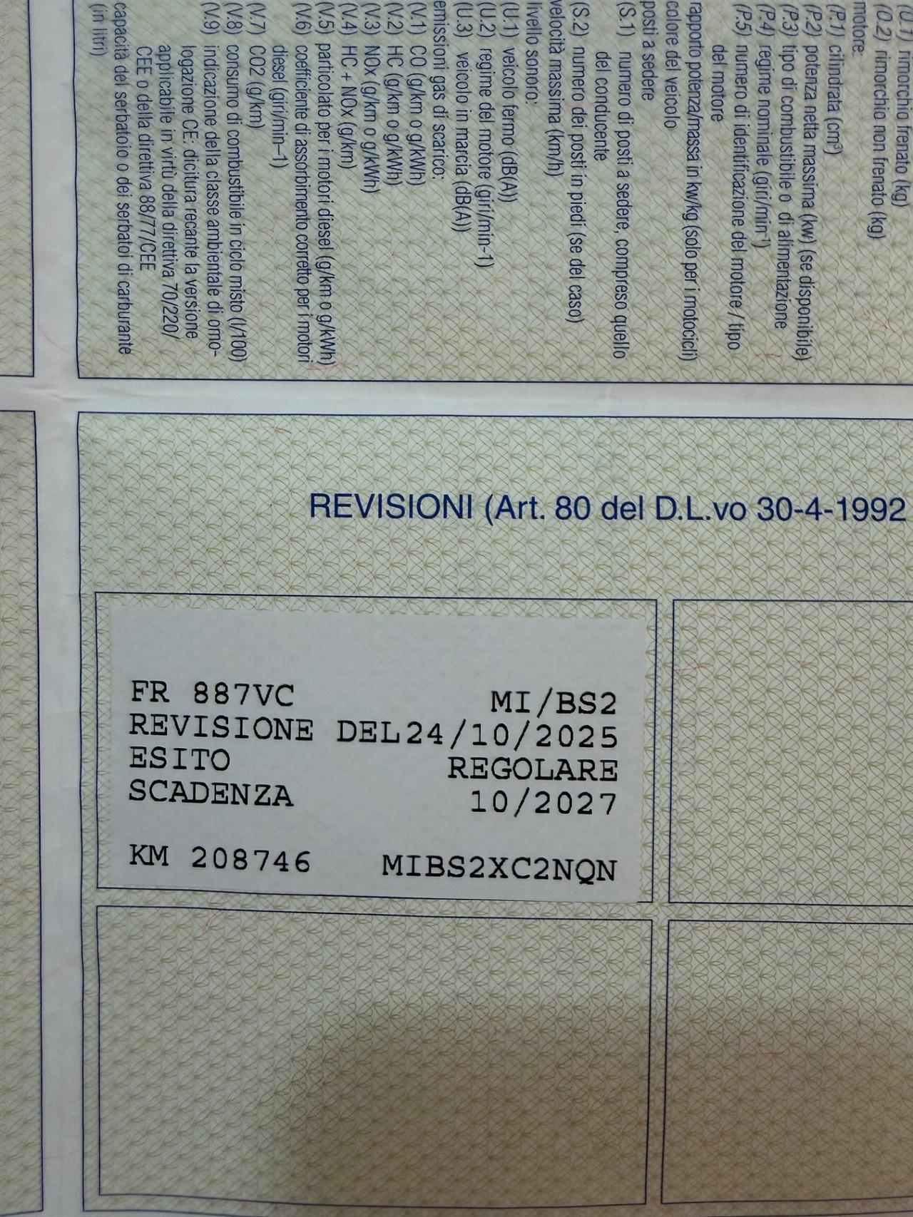 VW GOLF 1.6 TDI 110 CV EURO6B. BlueMotion Tech