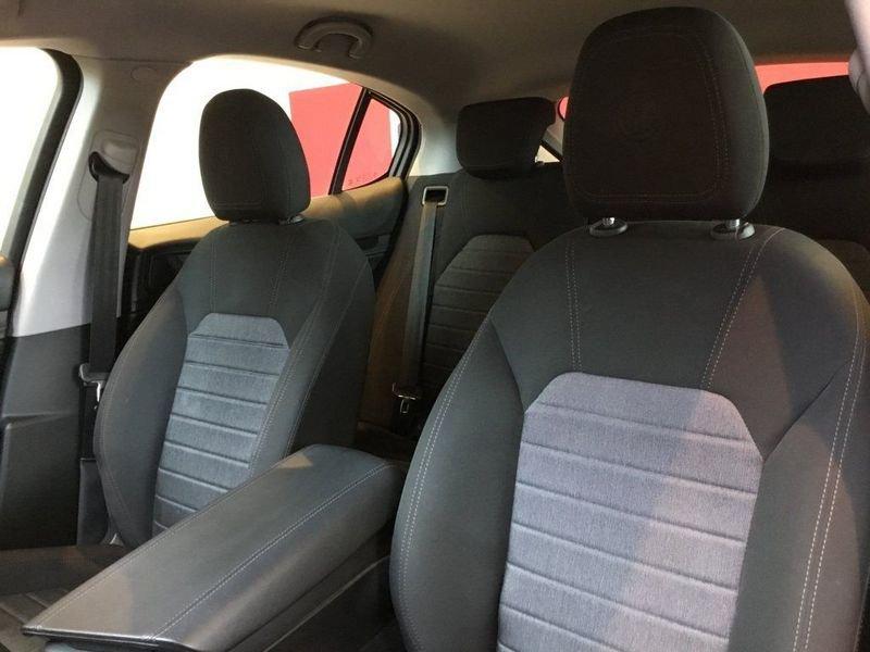 Alfa Romeo Stelvio Stelvio 2.2 Turbodiesel 210 CV AT8 Q4 Business