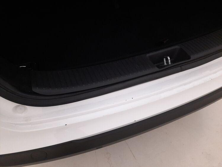 Hyundai i30 Wagon 48V Prime DCT BR848107 1.6 Mild Hybrid 136CV