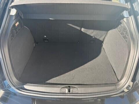 Fiat 500X 1.6 MultiJet 120 CV Cross