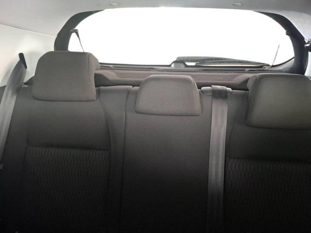 Peugeot 208 5 Porte 1.2 PureTech Active